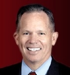 Williams
